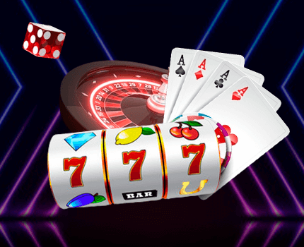 Игры Casino X